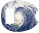 Hurricane
