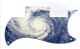 Hurricane