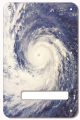 Hurricane