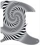 Hypnotwirl