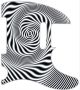 Hypnotwirl