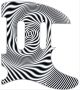 Hypnotwirl