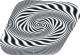 Hypnotwirl