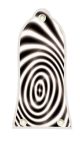 Hypnotwirl