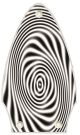 Hypnotwirl