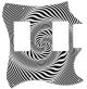 Hypnotwirl