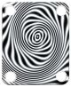 Hypnotwirl