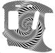 Hypnotwirl