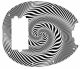 Hypnotwirl
