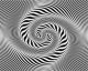 Hypnotwirl