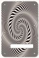 Hypnotwirl