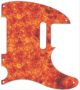 Inferno - Vintera '50s Tele