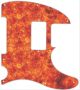 Inferno