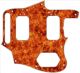 Inferno - Vintera '60s Jaguar HH