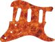 Inferno - Vintera '50s Strat