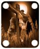 INRI 1