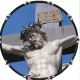INRI 2