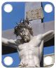 INRI 2