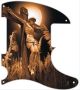 INRI