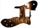 INRI - Vintera '70s Tele Custom