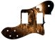 INRI - Vintera '70s Tele Deluxe