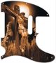 INRI