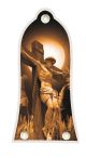 INRI