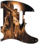 INRI - American Elite Tele