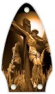 INRI