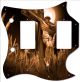 INRI