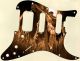 INRI - HSS Shawbucker Elite Strat