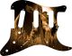 INRI - Vintera '60s Strat