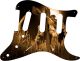 INRI - Vintera '50s Strat