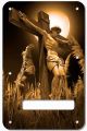 INRI
