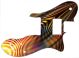 Interference 1 - Vintera '70s Tele Custom