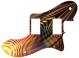 Interference 1 - Vintera '70s Tele Deluxe
