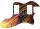 Interference 1 - Vintera '70s Tele Thinline