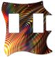 Interference 1