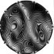 Interference 2