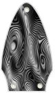 Interference 2