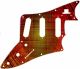 Interference 3