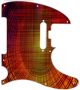 Interference 3 - American Elite Tele