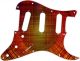 Interference 3 - Vintera '60s Strat