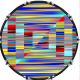Interference 4