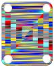 Interference 4