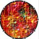 Interference 5