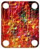 Interference 5