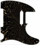 Into Black - Vintera '60s Tele
