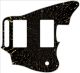 Into Black - Jaguar Blacktop