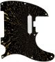 Into Black - American Elite Tele